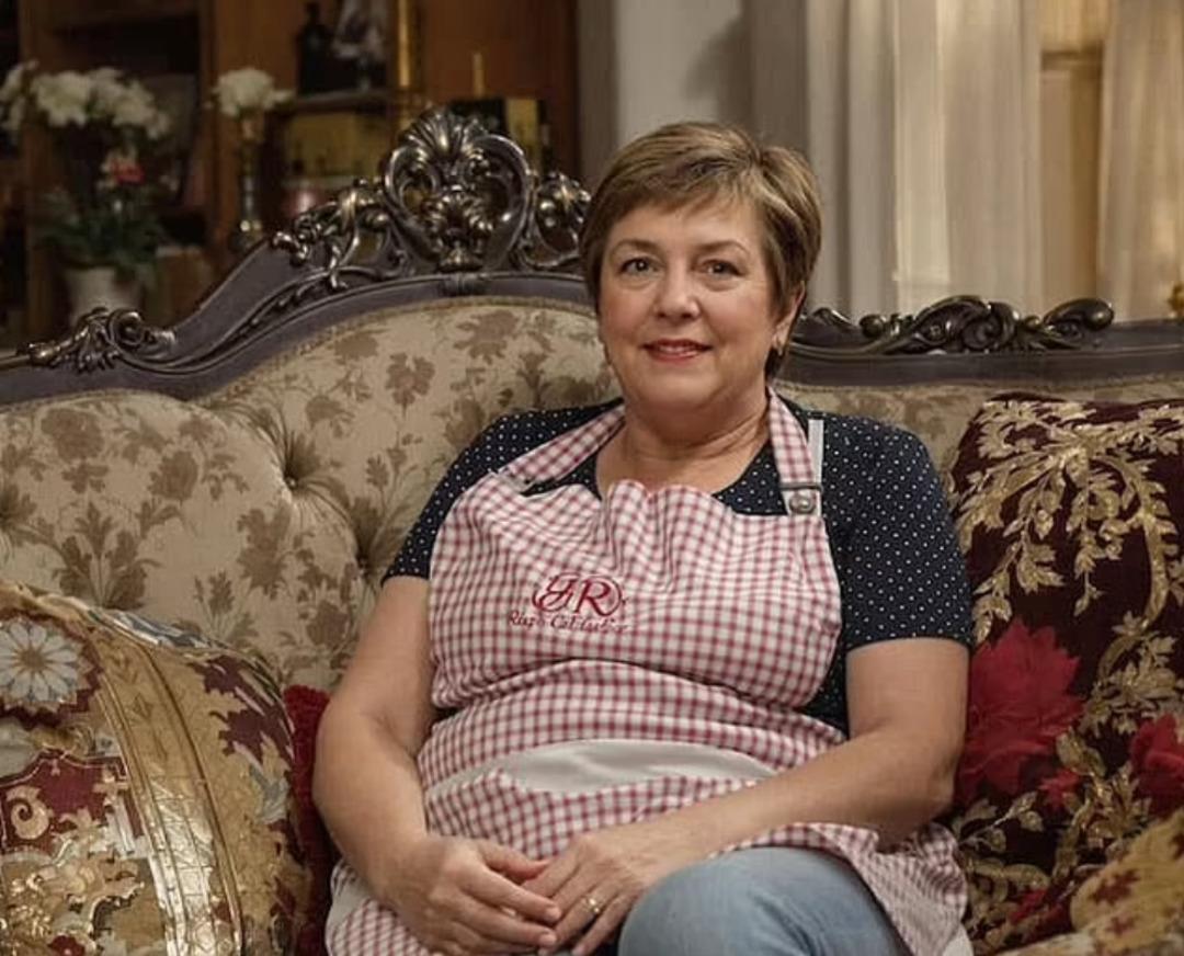 Ekran görüntüsü 2025-04-28 105409