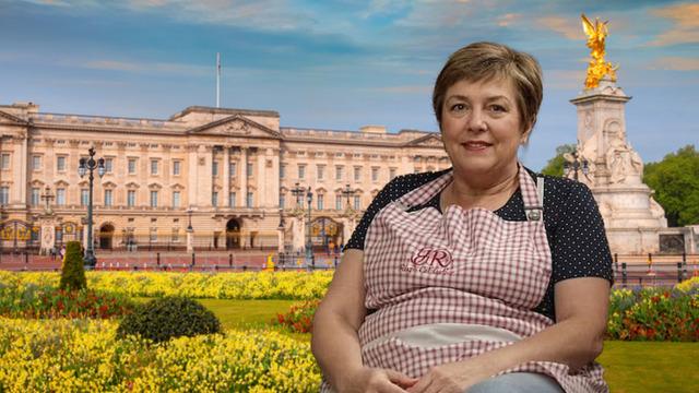 Eski kraliyet hizmetçisi açıkladı! Sarayda yasaklanan temizlik ürünü şaşırttı! Her evde kullanılıyor...