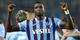 Onuachu geri dönüyor! Hem de Süper Lig devine