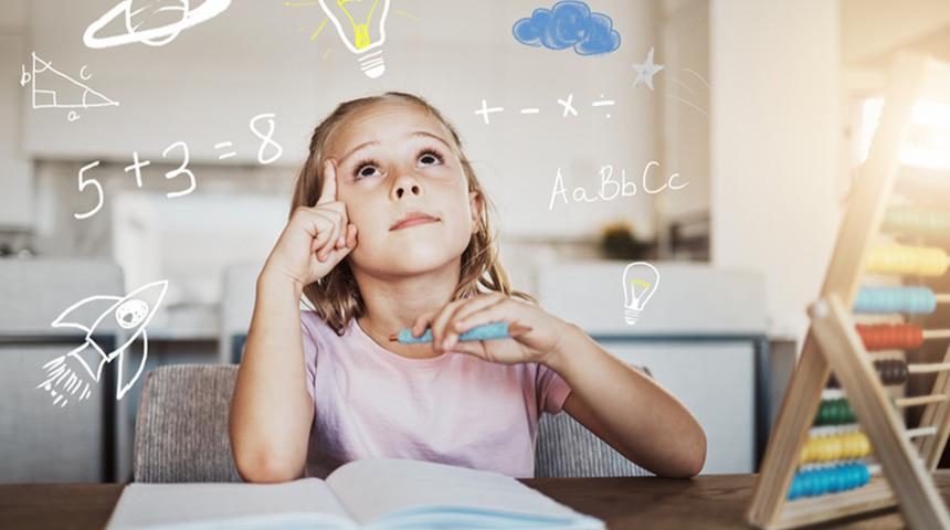 MYNET ÖZEL |Çocuğunuz neden ders çalışmak istemiyor? Ders çalışması için neler yapılmalıdır? Motivasyonunu etkileyen temel psikolojik faktörler nelerdir?