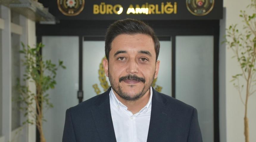 İzmir'de "sahte yetkili servis" operasyonu! 7 şüpheli yakalandı