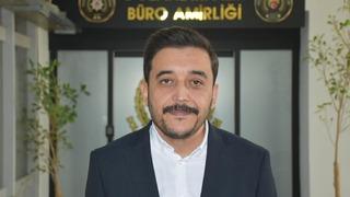 İzmir'de sahte yetkili servis operasyonu! 7 şüpheli yakalandı