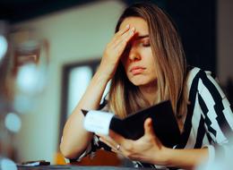 Ev bütçesini alt üst eden 5 gizli harcama