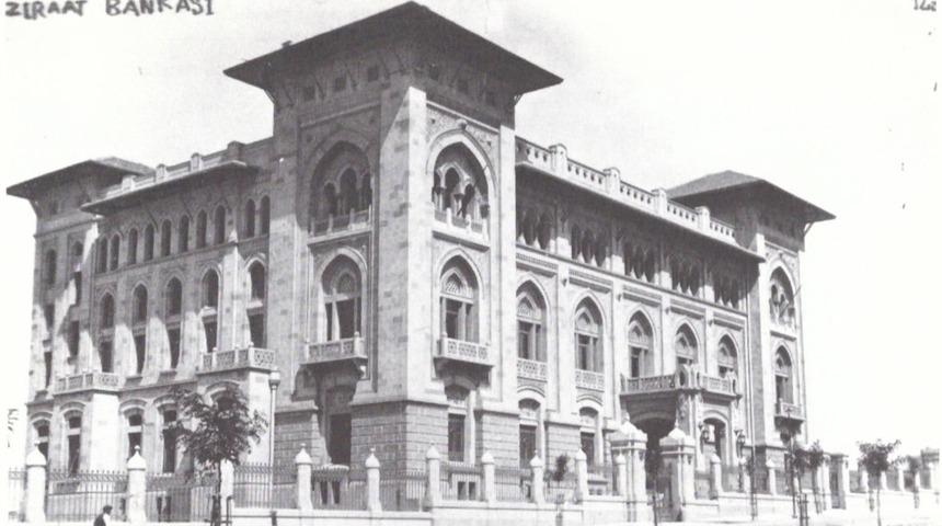 Başkent Ankara UNESCO’nun radarında