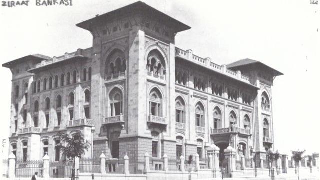 Başkent Ankara UNESCO’nun radarında