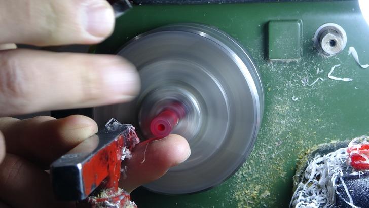 Tanesini 15 bin TL'ye satıyor 'Daire fiyatına olan var! Malzemesi altından kat kat pahalı' G5