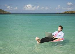 Uzaktan (evden) çalışırken verimliliği artırmanın püf noktaları