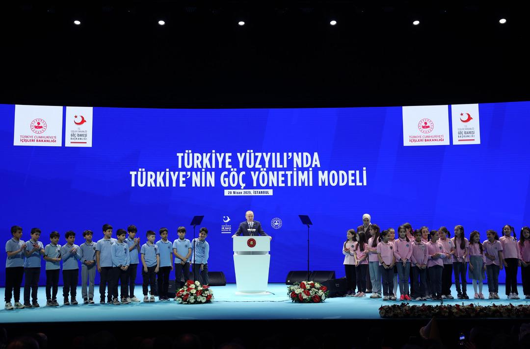AA-20250428-37775914-37775912-TURKIYE_YUZYILINDA_TURKIYENIN_GOC_YONETIMI_MODELI