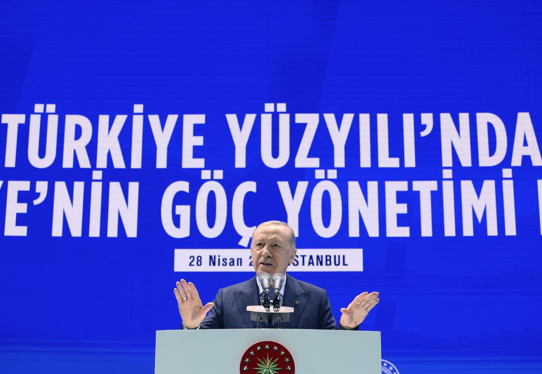 AA-20250428-37775907-37775906-CUMHURBASKANI_RECEP_TAYYIP_ERDOGAN