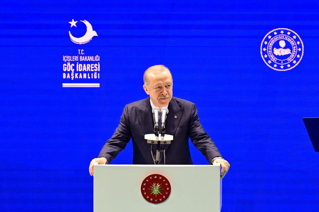 AA-20250428-37775629-37775626-CUMHURBASKANI_RECEP_TAYYIP_ERDOGAN