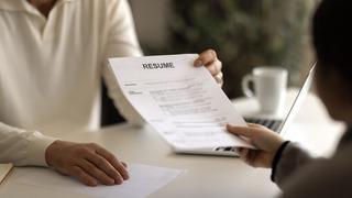 Etkili bir özgeçmiş nasıl hazırlanır? İK uzmanlarından tavsiyeler