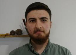 Tanesini 15 bin TL'ye satıyor 'Daire fiyatına olan var! Malzemesi altından kat kat pahalı'