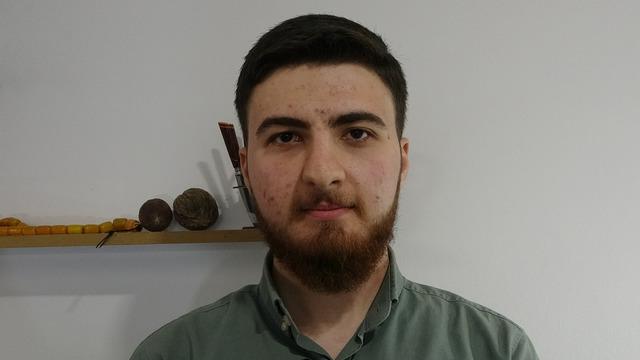 Tanesini 15 bin TL'ye satıyor 'Daire fiyatına olan var! Malzemesi altından kat kat pahalı'