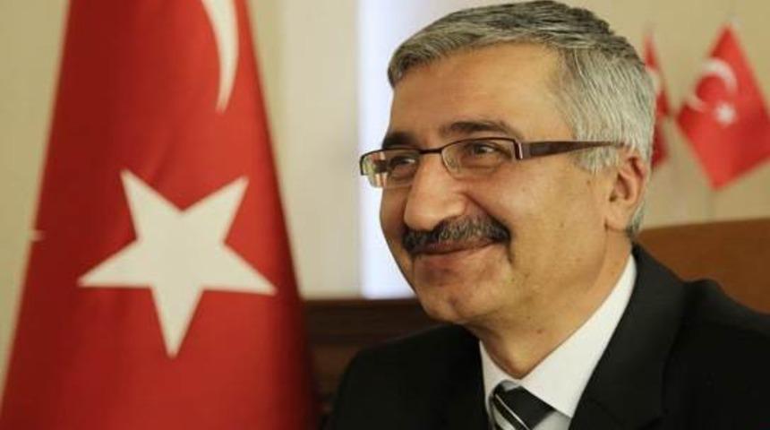 Yurttaki dayak g&ouml;r&uuml;nt&uuml;leriyle ilgili Valilik inceleme başlattı