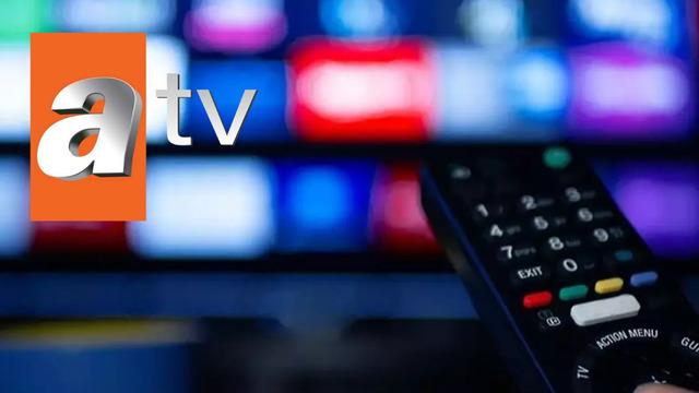 Daha 10 bölüm bile olmadı! ATV, Sustalı Ceylan dizisi için final kararı aldı