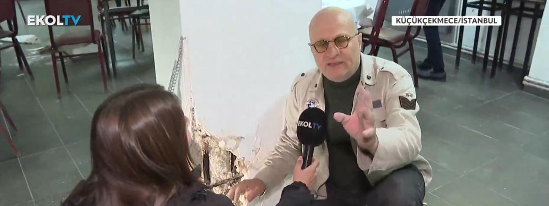 Ekran görüntüsü 2025-04-28 135928