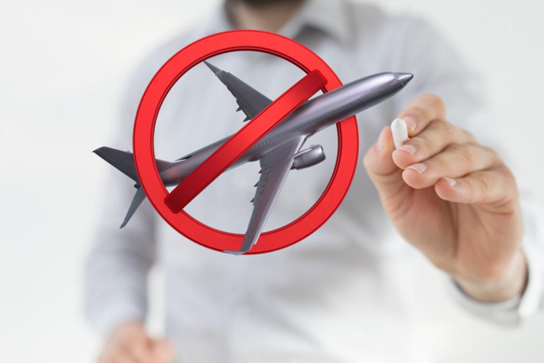 iStock-1442921458