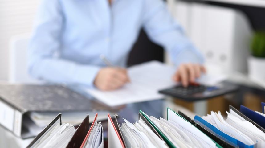 İdari izin nedir, kimleri kapsar? İdari izin özel sektörü kapsar mı?