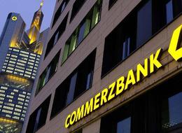 Alman devi bankadan dolar tahmini!