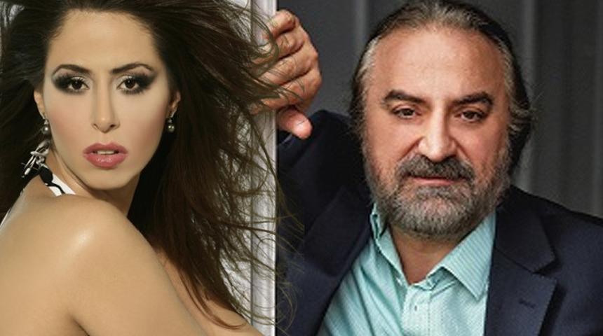 Niran Ünsal sahnede hayatını kaybeden Volkan Konak ile ilgili sözleriyle tepki çekti! 'Çok kıskandım, biliyor musunuz?'