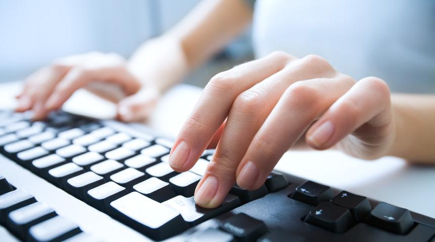 Insert ne demek? Klavyede Insert tuşu ne işe yarar? Insert tuşunun görevi ve kullanımı