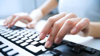 Insert ne demek? Klavyede Insert tuşu ne işe yarar? Insert tuşunun görevi ve kullanımı