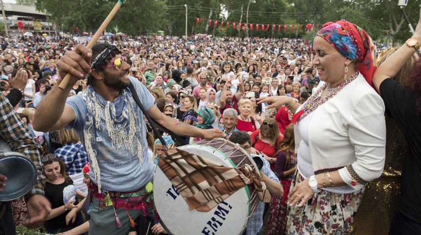 Kakava ne demek, Kakava Şenlikleri nedir? Kakava Şenlikleri ne zaman olur, nerede kutlanır?