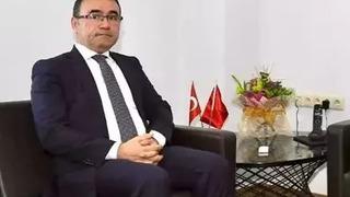 50 milyon lira dolandırıcılıkla yargılanıyordu! Eski kaymakamın cezası belli oldu