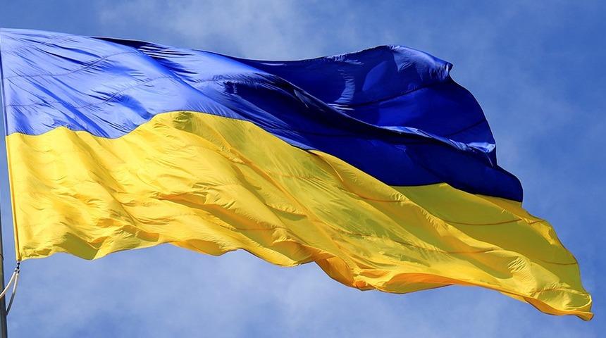 Ukrayna’nın eski devlet başkanına 15 yıl hapis cezası