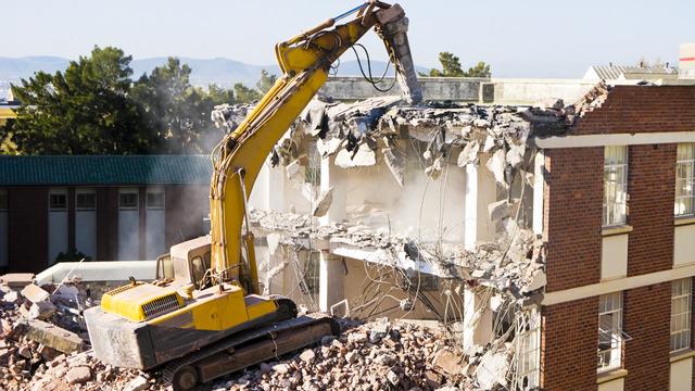 Yarısı Bizden Kampanyası kiracı ev sahibi hibe ve kredi desteği ne kadar, şartları nelerdir? Yarısı Bizden Kampanyası başvuru ekranı ve ödeme planı