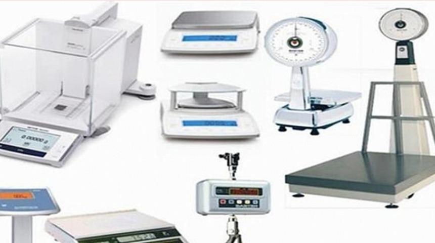 &Ouml;l&ccedil;&uuml; ve &Ouml;l&ccedil;&uuml; Aleti Beyannamelerinin son g&uuml;n&uuml; 28 Şubat