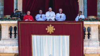 Yeni Papa ne zaman seçilecek? Tarih belli oldu: İşte öne çıkan adaylar...