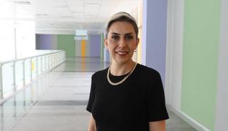 Havalar ısındı, kene korkusu başladı