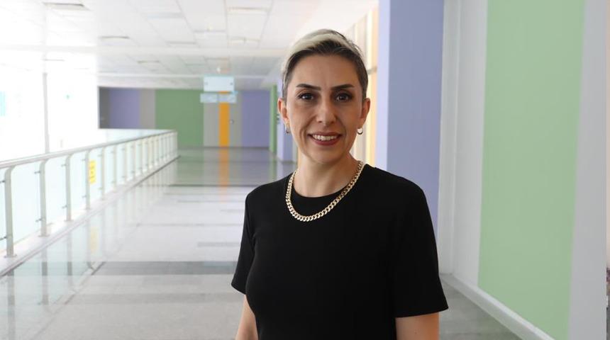 Havalar ısındı, kene korkusu başladı