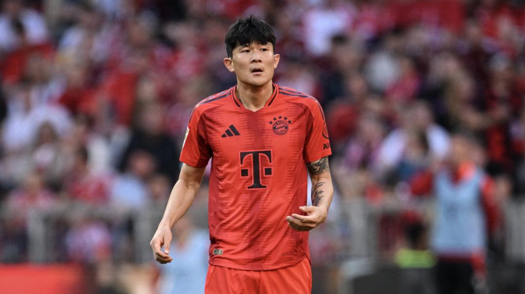 kim-min-jae-bayern-2023-2024-1045509837h-1728468268-150825