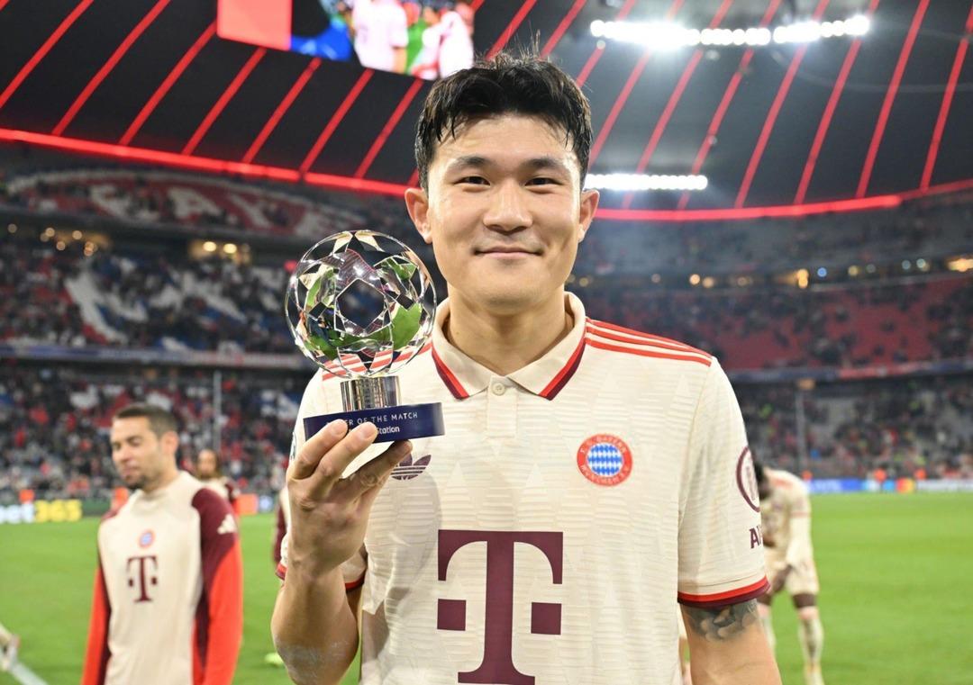 kim-min-jae-named-player-of-the-match-v0-57rsb574mb3e1