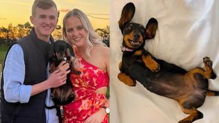 529 gündür kayıptı! Bakın hangi yöntemle bulundu...