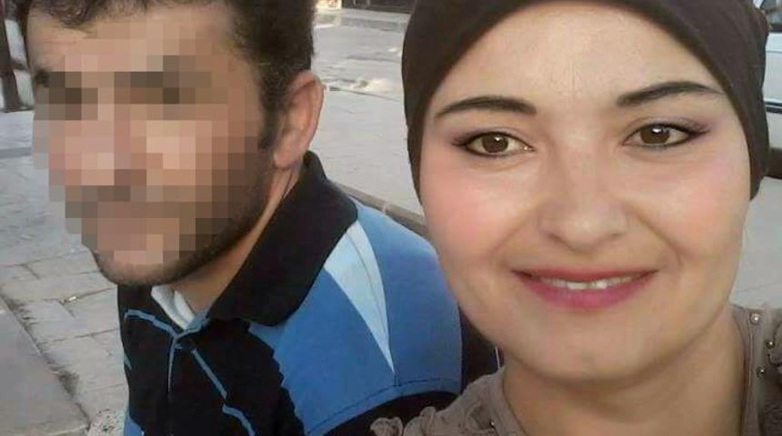 Eski eşi tarafından vurulan kadın yoğun bakımda