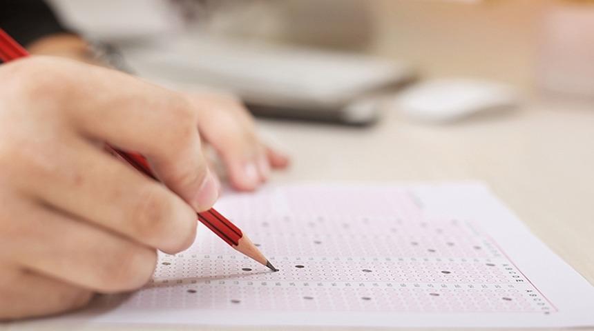 İlköğretim ve Ortaöğretim için gerçekleştirilen Bursluluk Sınavı tamamlandı! Sınav sonuçları ne zaman açıklanacak?