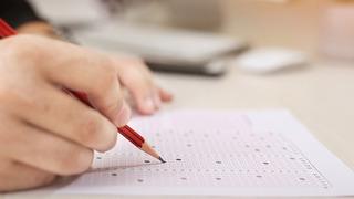 İlköğretim ve Ortaöğretim için gerçekleştirilen Bursluluk Sınavı tamamlandı! Sınav sonuçları ne zaman açıklanacak?