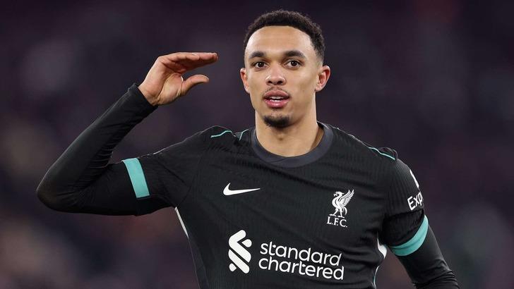 Taraftarlar çıldırdı! Messi, Neymar, Ronaldo gibi dünya yıldızları bedavaya geliyor! Tüm dengeler değişecek... G3