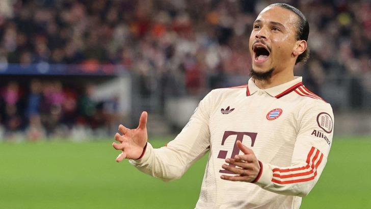 Taraftarlar çıldırdı! Messi, Neymar, Ronaldo gibi dünya yıldızları bedavaya geliyor! Tüm dengeler değişecek... G5