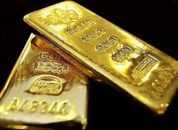 Altının kilogram fiyatı 4 milyon 100 bin liraya geriledi