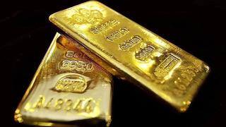 Altının kilogram fiyatı 4 milyon 100 bin liraya geriledi