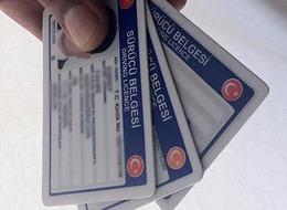 Ehliyetiniz iptal edilebilir! İçişleri Bakanlığı uyardı: 31 Temmuz tarihine dikkat!