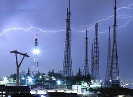 Spot piyasada elektrik fiyatları