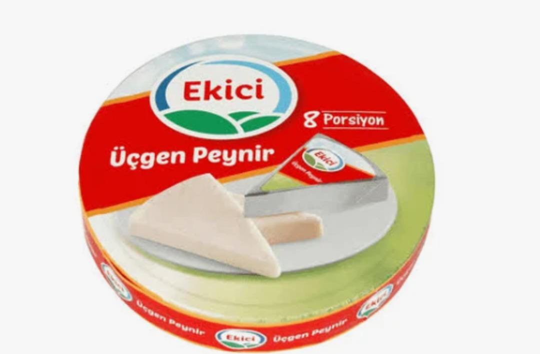 Ekran görüntüsü 2025-04-28 170423
