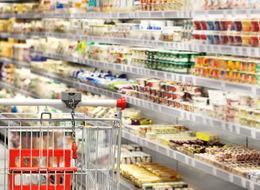 Bakanlık bu sene 1,5 milyar lira ceza kesti! 385 işletmeye suç duyurusu