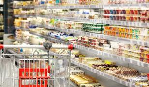 Bakanlık anında ifşa etti: O markadan '&ouml;l&uuml;mc&uuml;l' sahtekarlık!