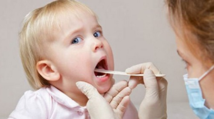 Gripten sonra en çok bu hastalık görülüyor!